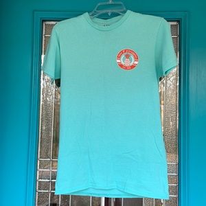 Love & Pineapples T-shirt